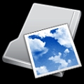 DURANIUM FOLDER PICTURES 2